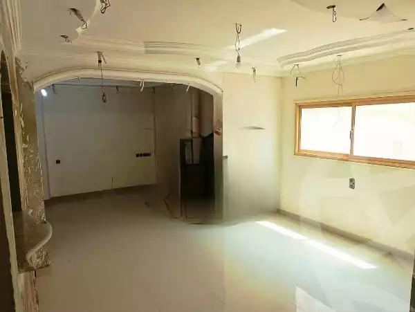 https://aqarmap.com.eg/ar/listing/6204308-for-sale-dakahlia-mansoura-hay-el-ashgar