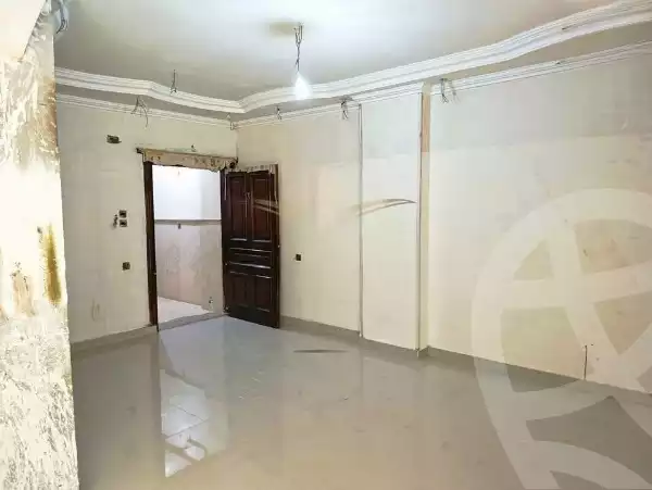 https://aqarmap.com.eg/ar/listing/6204308-for-sale-dakahlia-mansoura-hay-el-ashgar