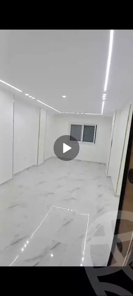 https://aqarmap.com.eg/en/listing/6204325-for-sale-cairo-el-haram-el-lebeny