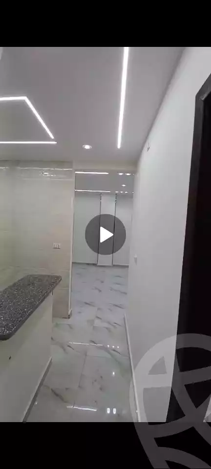 https://aqarmap.com.eg/en/listing/6204325-for-sale-cairo-el-haram-el-lebeny