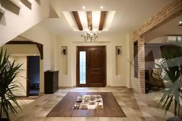 https://aqarmap.com.eg/ar/listing/6204327-for-sale-cairo-mokattam-lhdb-l-ly-adly-el-melegy-st