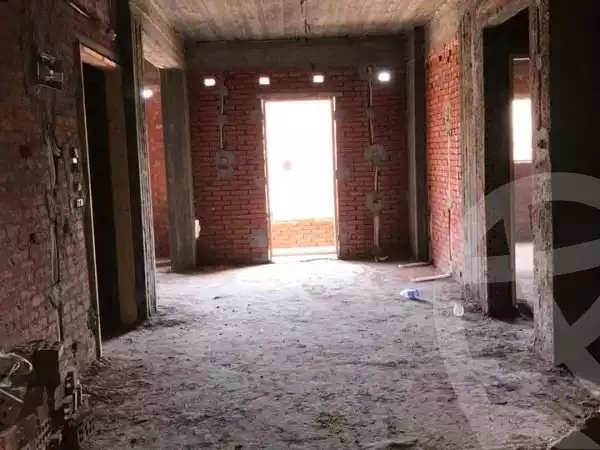 https://aqarmap.com.eg/ar/listing/6204346-for-sale-dakahlia-mansoura-met-khmes