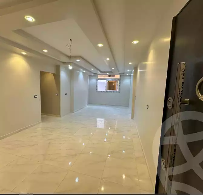 https://aqarmap.com.eg/en/listing/6204357-for-sale-kafr-el-sheikh-kafr-el-sheikh-city