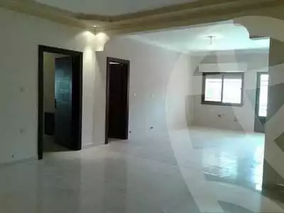https://aqarmap.com.eg/ar/listing/6204365-for-sale-dakahlia-mansoura-shr-lz-frn