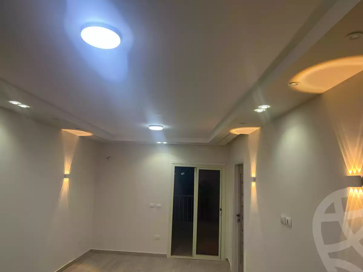 https://aqarmap.com.eg/en/listing/6204355-for-sale-cairo-faisal-el-maryotyah-king-faisal-st