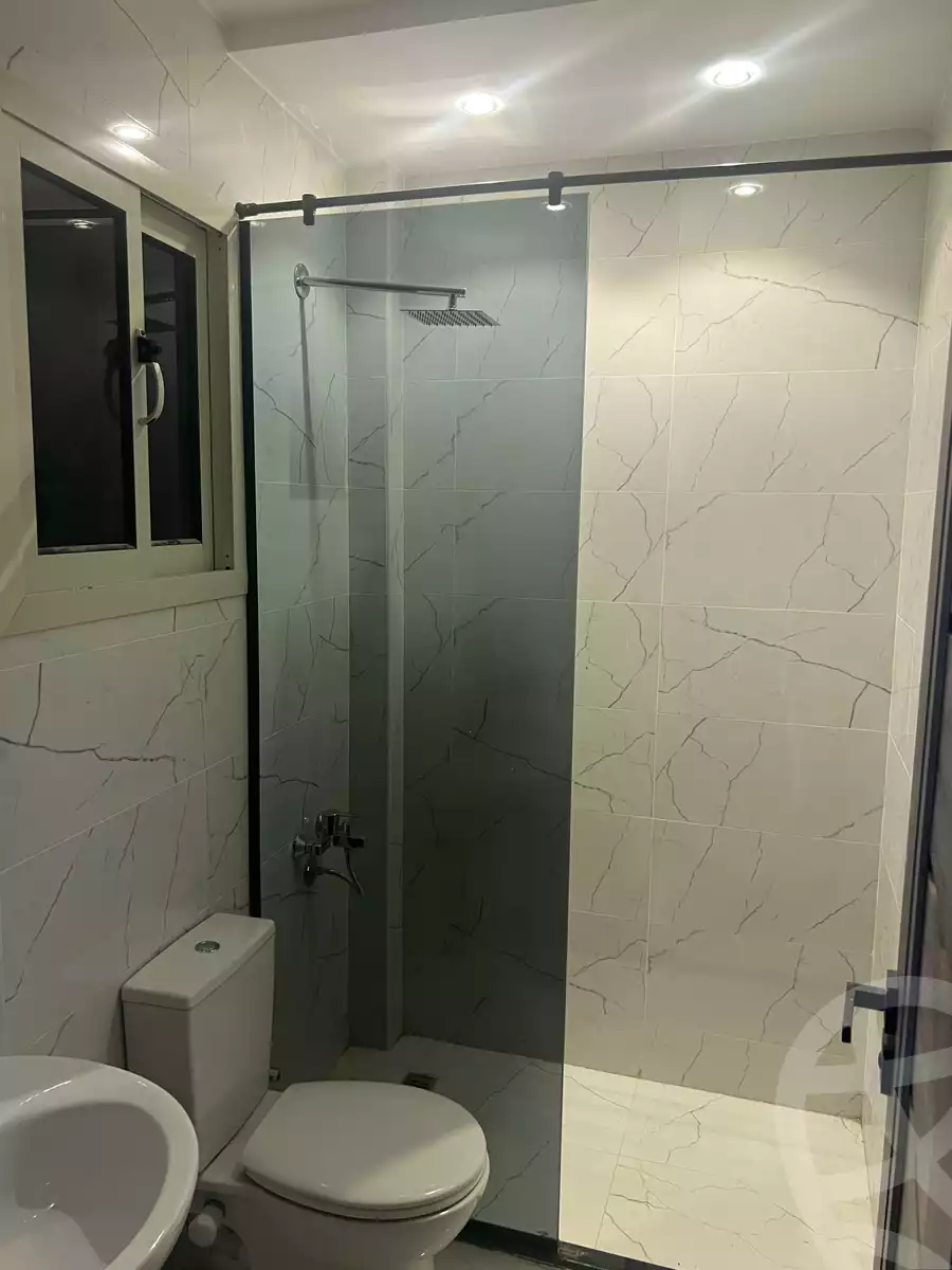 https://aqarmap.com.eg/en/listing/6204355-for-sale-cairo-faisal-el-maryotyah-king-faisal-st