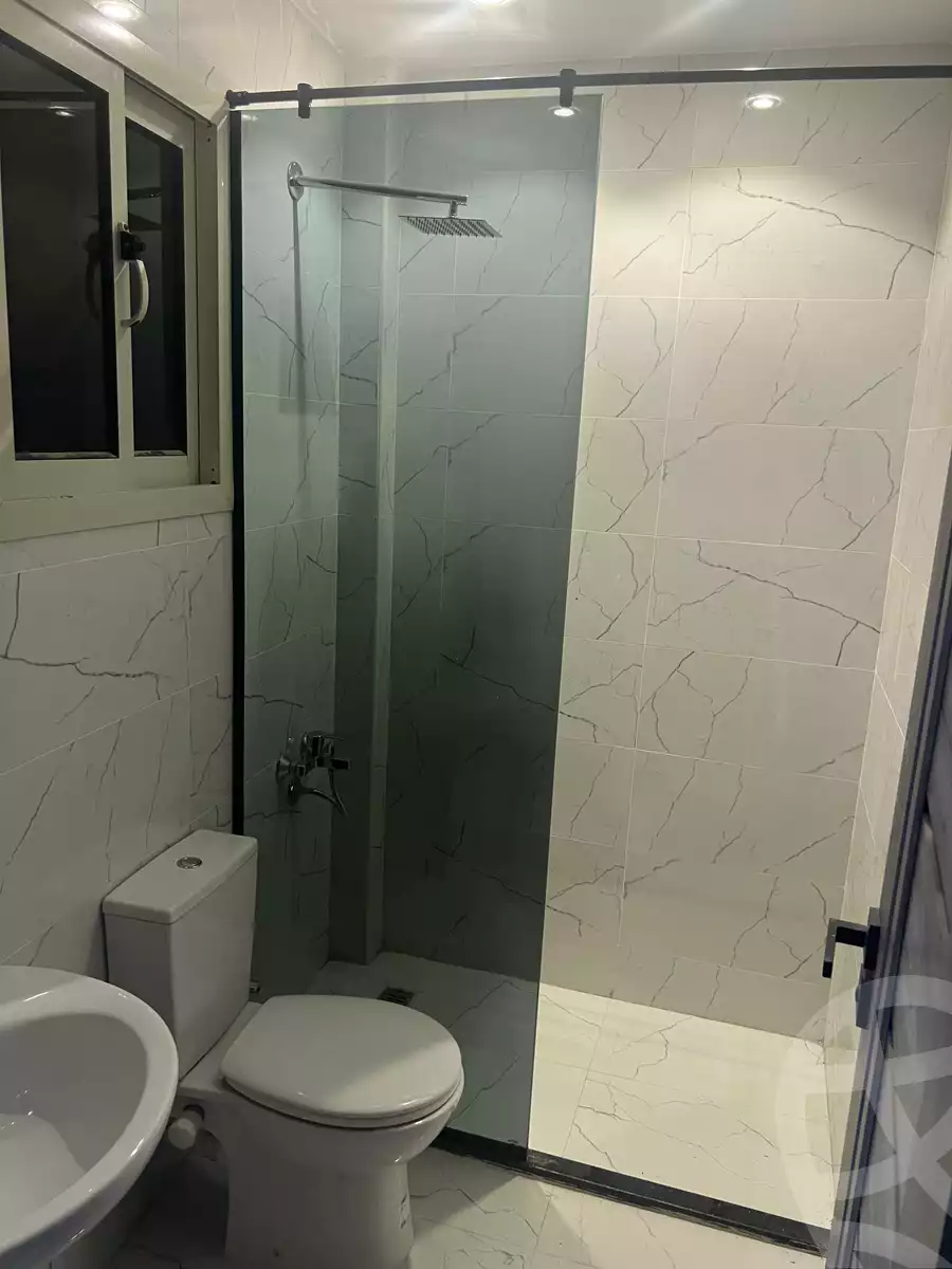 https://aqarmap.com.eg/en/listing/6204355-for-sale-cairo-faisal-el-maryotyah-king-faisal-st
