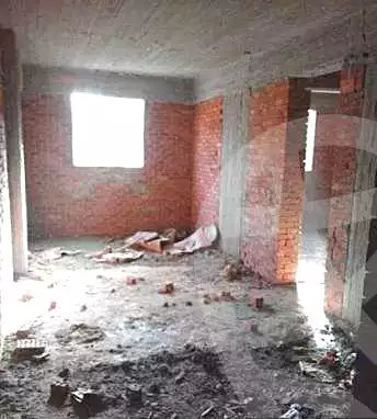 https://aqarmap.com.eg/en/listing/6204374-for-sale-dakahlia-mansoura