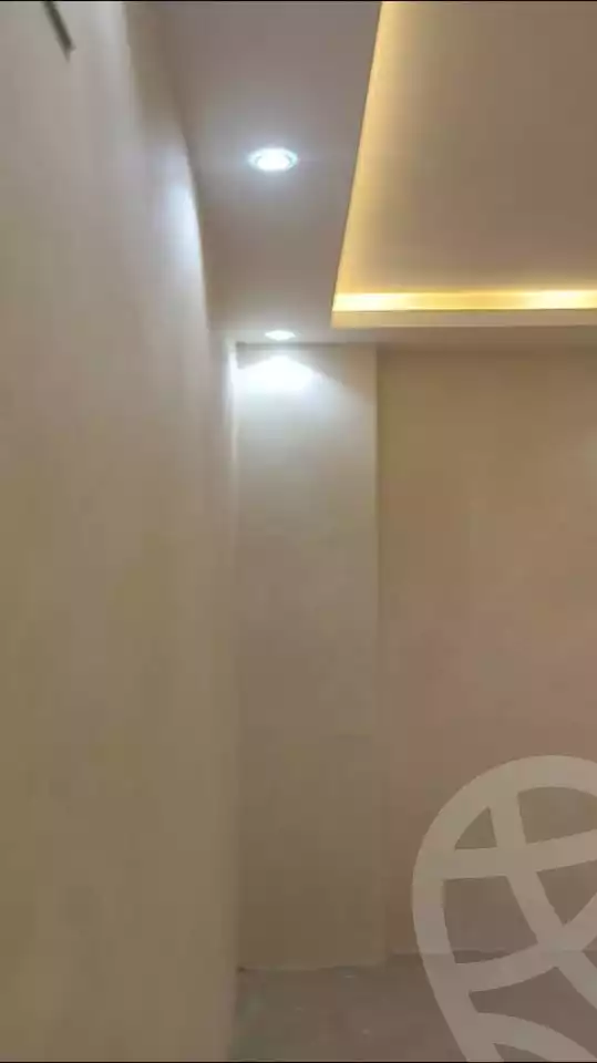 https://aqarmap.com.eg/en/listing/6204416-for-rent-cairo-faisal-el-taweaan