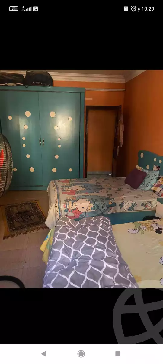 https://aqarmap.com.eg/ar/listing/6204418-for-sale-cairo-el-haram-shareaa-khatem-el-morsalen