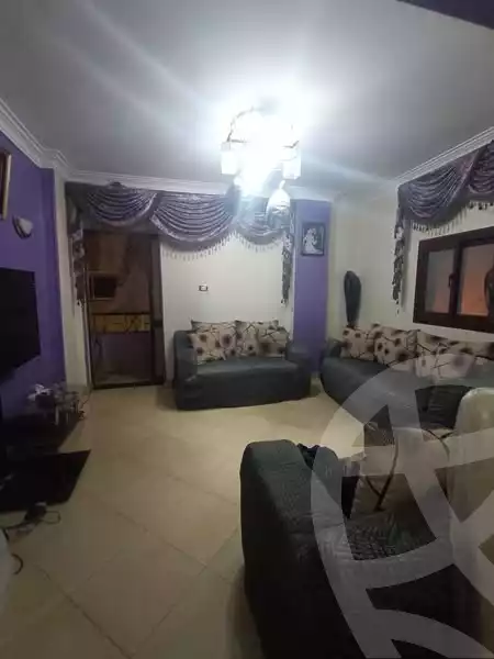 https://aqarmap.com.eg/en/listing/6204426-for-sale-cairo-ain-shams-jsr-lswys