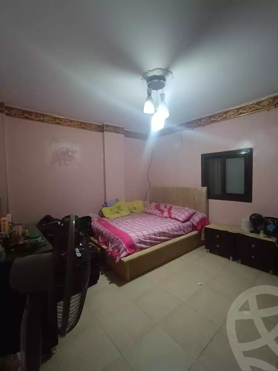 https://aqarmap.com.eg/en/listing/6204426-for-sale-cairo-ain-shams-jsr-lswys