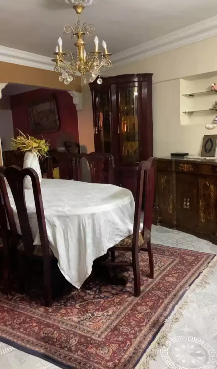 https://aqarmap.com.eg/en/listing/6204434-for-rent-cairo-hadayek-el-koba