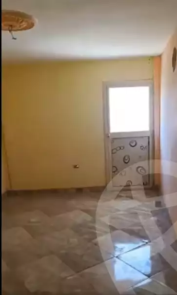 https://aqarmap.com.eg/en/listing/6204423-for-sale-qalyubia-el-khsos