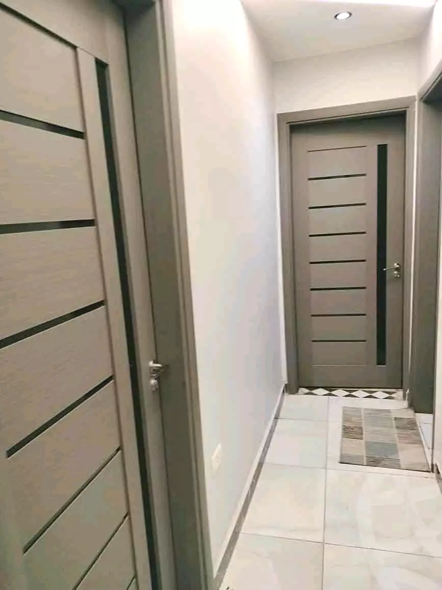 https://aqarmap.com.eg/ar/listing/6204439-for-sale-cairo-faisal