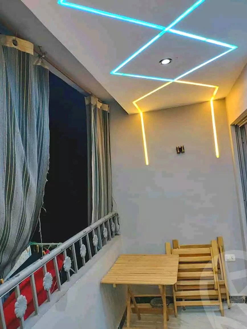 https://aqarmap.com.eg/ar/listing/6204439-for-sale-cairo-faisal