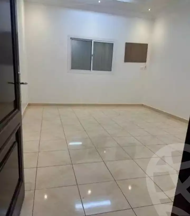 https://aqarmap.com.eg/ar/listing/6204447-for-rent-cairo-el-haram-shareaa-khatem-el-morsalen