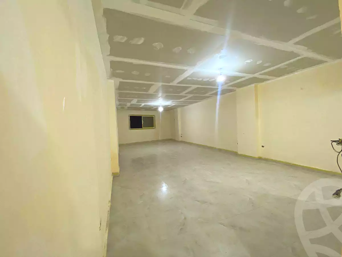 https://aqarmap.com.eg/ar/listing/6204453-for-sale-cairo-el-haram-el-lebeny