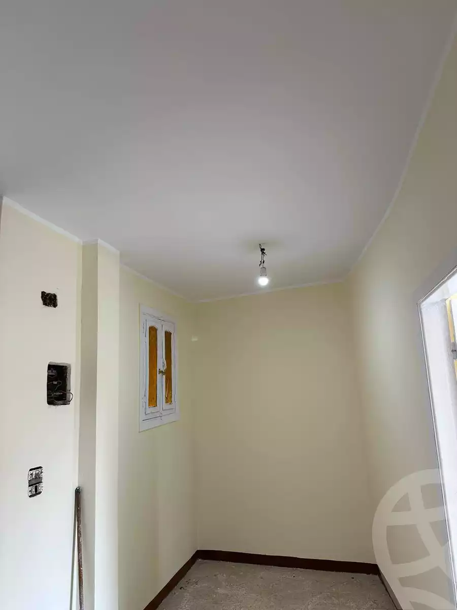 https://aqarmap.com.eg/en/listing/6204461-for-sale-cairo-el-matarya-el-masala-square