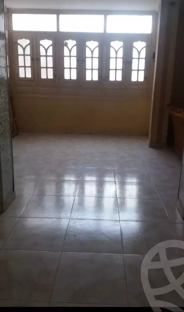 https://aqarmap.com.eg/en/listing/6204463-for-sale-cairo-faisal-el-kom-el-akhder