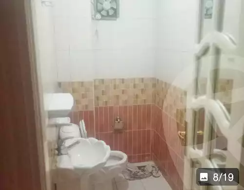 https://aqarmap.com.eg/ar/listing/5711451-for-sale-cairo-faisal-el-maryotyah-al-kefah-st