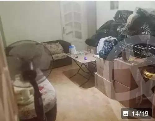 https://aqarmap.com.eg/ar/listing/5711451-for-sale-cairo-faisal-el-maryotyah-al-kefah-st