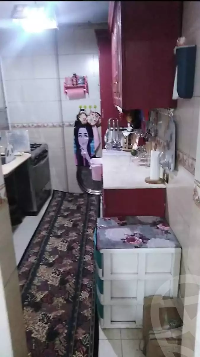 https://aqarmap.com.eg/ar/listing/6204483-for-rent-cairo-faisal-tareeq-kaabesh