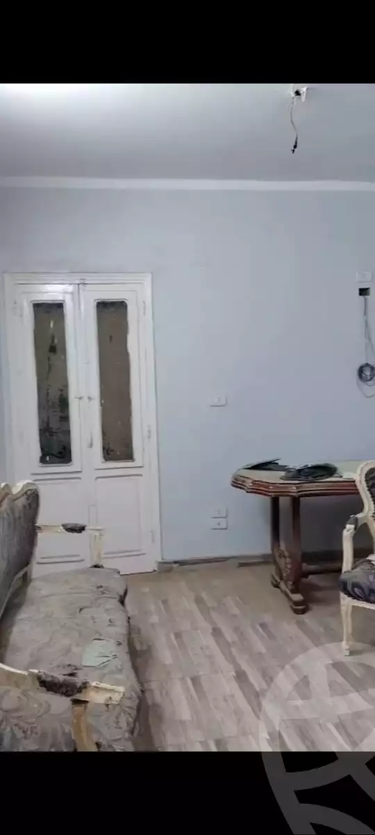 https://aqarmap.com.eg/ar/listing/6204488-for-sale-cairo-faisal-el-talbeya