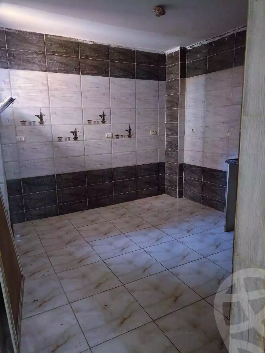 https://aqarmap.com.eg/en/listing/6204534-for-rent-cairo-faisal-shareaa-el-malek-fasel
