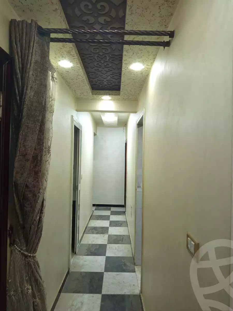https://aqarmap.com.eg/ar/listing/6204531-for-sale-qalyubia-shubra-el-khaima-bahtim-metwally-el-shaarawy-st