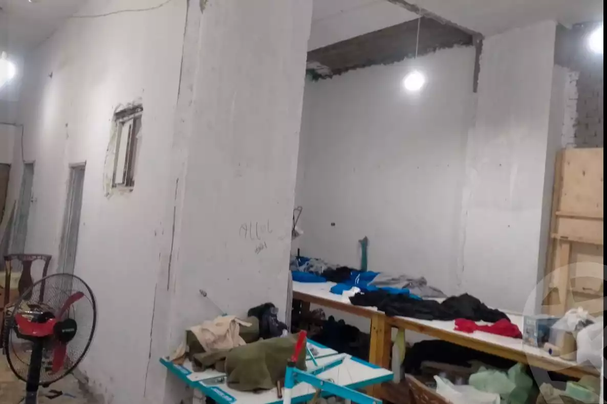 https://aqarmap.com.eg/ar/listing/6204544-for-rent-cairo-el-matarya-shjr-mrym-ezzat-basha-st