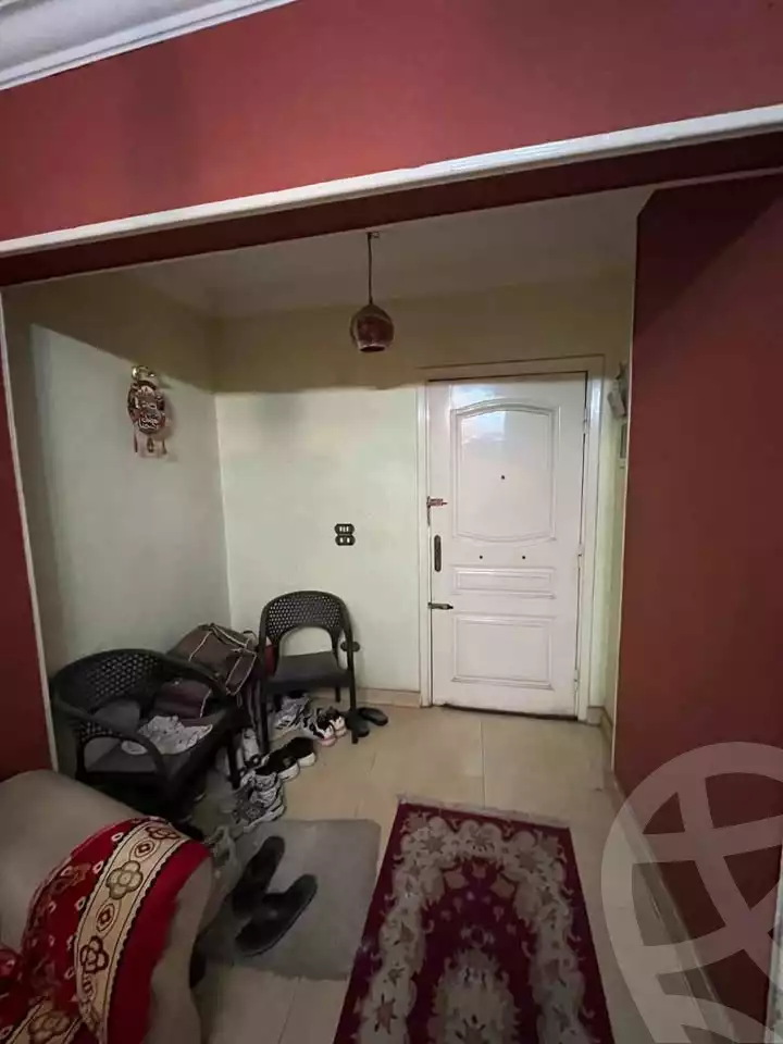 https://aqarmap.com.eg/ar/listing/6204548-for-sale-cairo-faisal-tareeq-kaabesh
