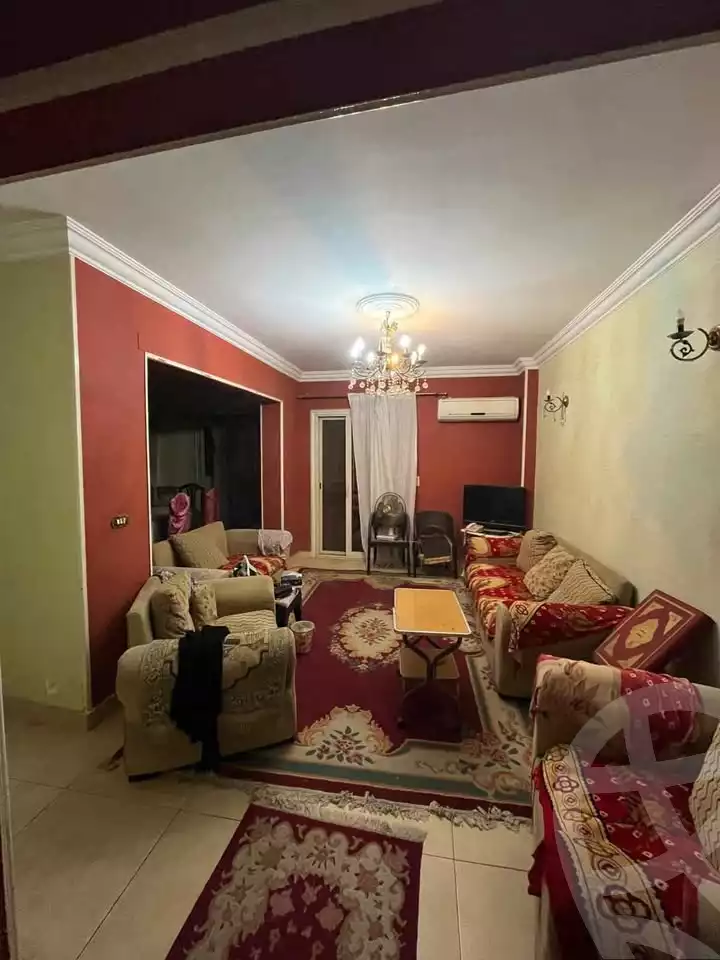 https://aqarmap.com.eg/ar/listing/6204548-for-sale-cairo-faisal-tareeq-kaabesh