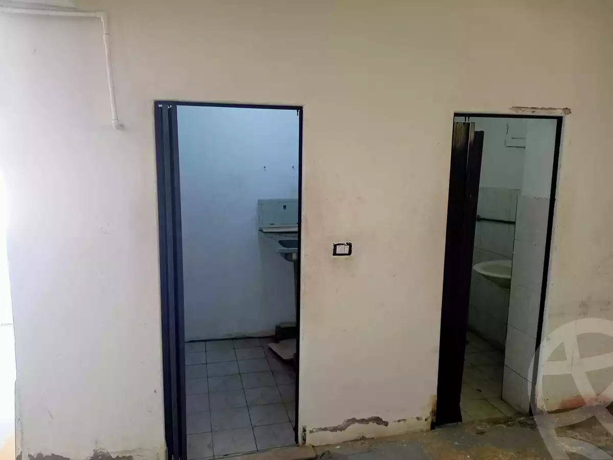 https://aqarmap.com.eg/en/listing/6204551-for-rent-cairo-6th-of-october-el-ahyaa-neighborhood-7th-ahmed-rateb-saad-ibn-ebada-st