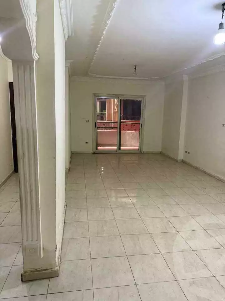 https://aqarmap.com.eg/en/listing/6204557-for-rent-cairo-el-haram-el-maryotya