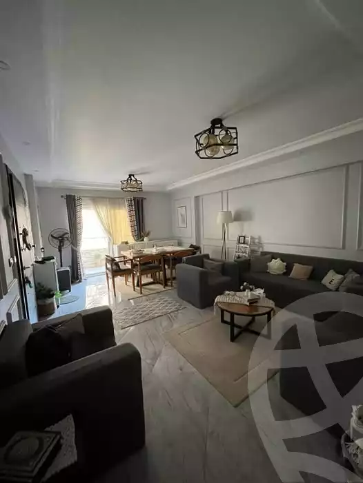 https://aqarmap.com.eg/ar/listing/6201544-for-sale-cairo-ain-shams-jsr-lswys