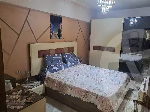 https://aqarmap.com.eg/en/listing/6204538-for-sale-alexandria-l-jmy-el-hanouvel-abo-el-shawareb-st