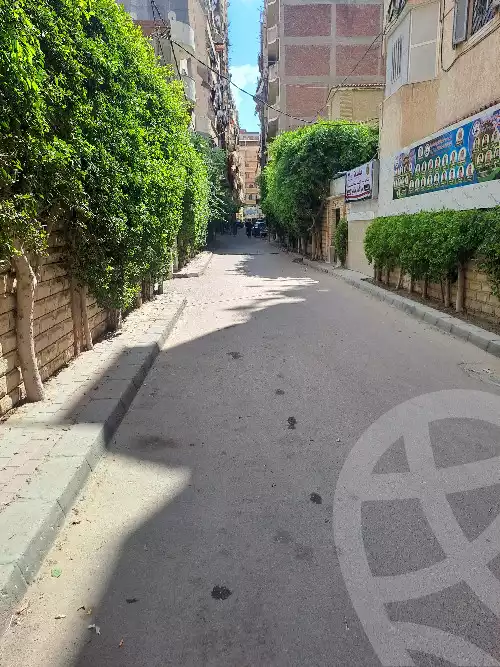 https://aqarmap.com.eg/en/listing/6204538-for-sale-alexandria-l-jmy-el-hanouvel-abo-el-shawareb-st