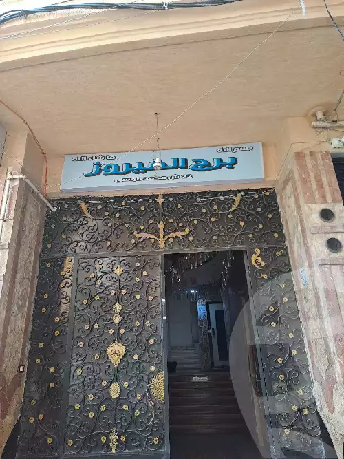 https://aqarmap.com.eg/en/listing/6204538-for-sale-alexandria-l-jmy-el-hanouvel-abo-el-shawareb-st