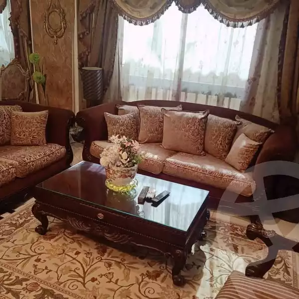 https://aqarmap.com.eg/en/listing/6201598-for-sale-cairo-ain-shams-jsr-lswys