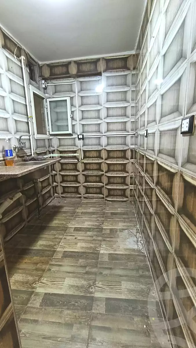 https://aqarmap.com.eg/ar/listing/6204566-for-sale-qalyubia-shubra-el-khaima-om-bayoumi