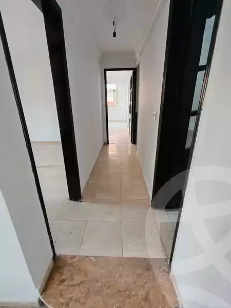 https://aqarmap.com.eg/en/listing/6201611-for-sale-cairo-nasr-city-el-hay-el-thamin