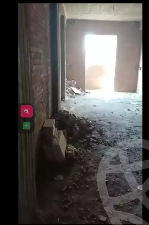 https://aqarmap.com.eg/en/listing/6204565-for-sale-cairo-helwan-hadayek-helwan-el-eshrein-st