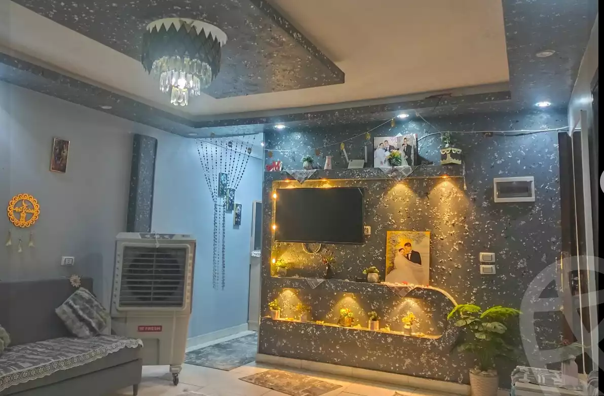 https://aqarmap.com.eg/en/listing/6204568-for-sale-cairo-helwan-hadayek-helwan-el-eshrein-st