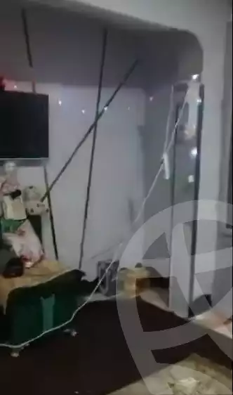 https://aqarmap.com.eg/ar/listing/6204571-for-sale-sharqia-faqous-faqous-city