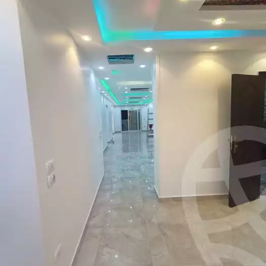 https://aqarmap.com.eg/ar/listing/6201738-for-rent-cairo-ain-shams-jsr-lswys