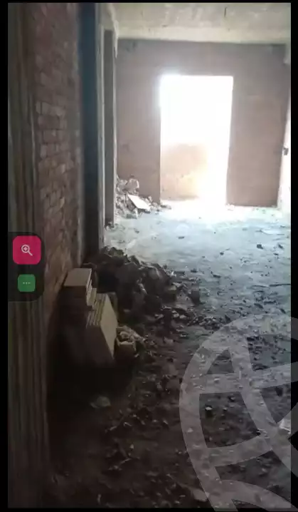 https://aqarmap.com.eg/en/listing/6204591-for-sale-cairo-helwan-hadayek-helwan