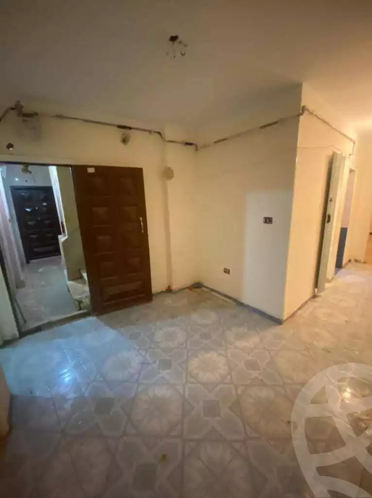 https://aqarmap.com.eg/ar/listing/6204595-for-sale-cairo-el-haram-el-lebeny-el-magzar-el-aly-st