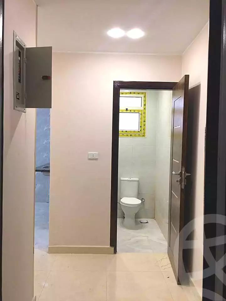 https://aqarmap.com.eg/ar/listing/6204620-for-sale-cairo-el-haram-el-lebeny