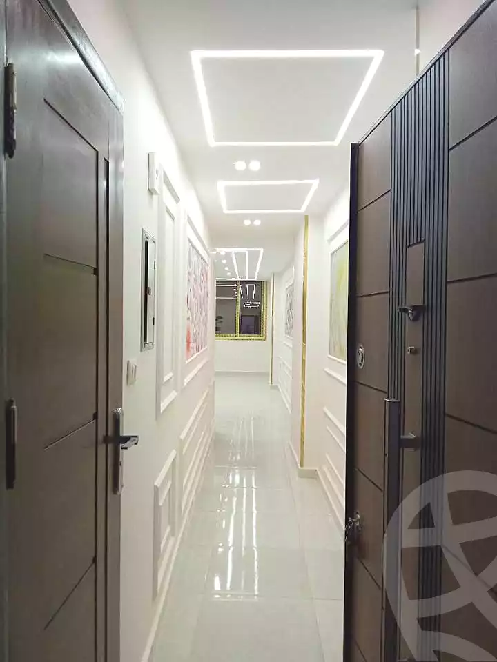 https://aqarmap.com.eg/ar/listing/6204635-for-sale-cairo-el-haram-el-lebeny